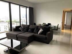 Goodwood Grand (D10), Apartment #500007101